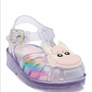 air max 98 cobalt blue